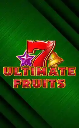 Ultimate Fruits