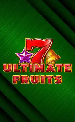 Ultimate Fruits