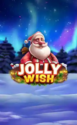 Jolly Wish