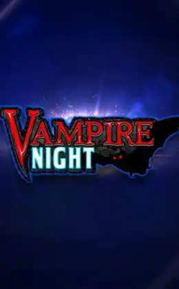 Vampire Night