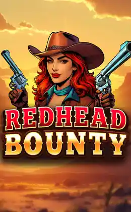 Red Head Bounty