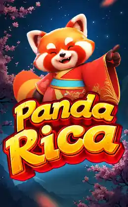 Panda Rica
