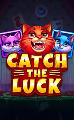 Catch The Luck
