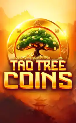 Tao Tree Coins