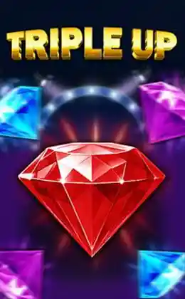 Triple Up