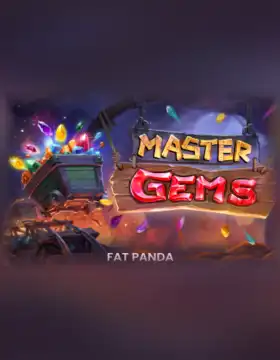 Master Gems