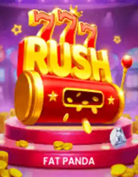 777 Rush