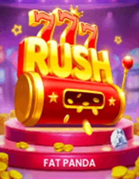 777 Rush