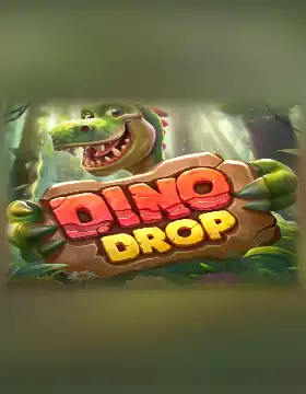 Dino Drop