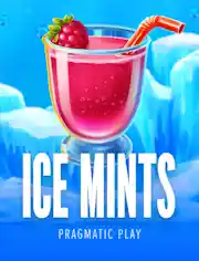 Ice Mints