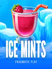 Ice Mints