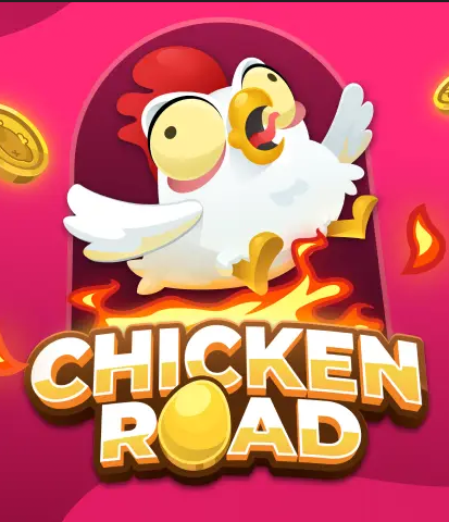Play Chicken Road Casino Game