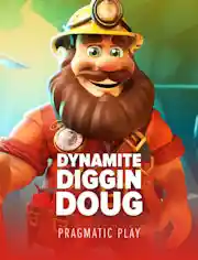 Dynamic Diggin Doug