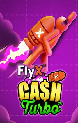 Flyx Cash Turbo
