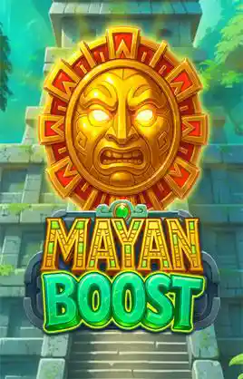 Mayan Boost