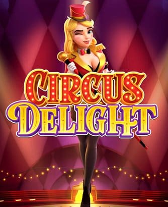 Circus Delight