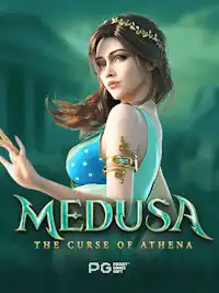 Medusa