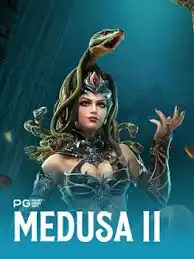 Medusa II