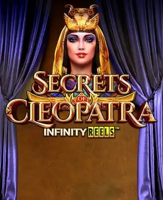 Secrets of Cleopatra