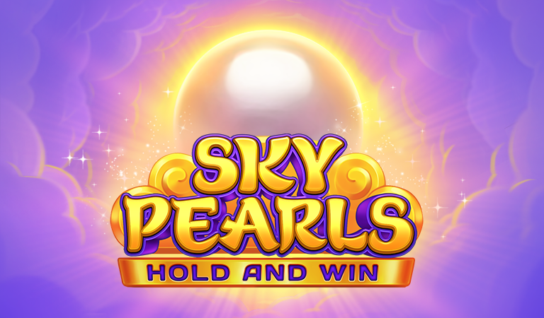 Sky Pearls