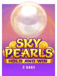 Sky Pearls