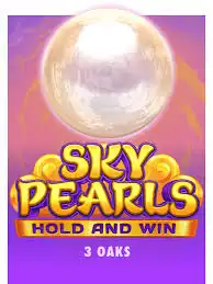 Sky Pearls