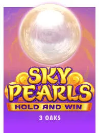 Sky Pearls