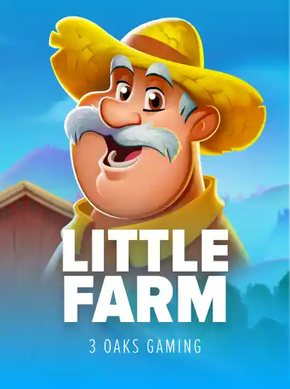 Little Farm